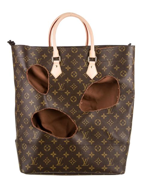 louis purse|purses louis vuitton.